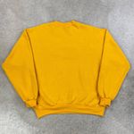 Vintage 90s Michigan wolverines Crewneck Size XL Photo 2