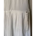 Nike Golf Dri Photo 6