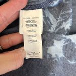 Karen Kane New Dress Womens Small Tie Dye Button Down Long Sleeve Blue Size M Photo 11