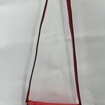 Kate Spade New York Fremont Place Julian Pink Leather Crossbody Photo 5