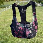 Skechers  Los Angeles Sports Bra Photo 0