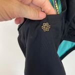 Nanette Lepore one piece swimsuit. Size XS Photo 4