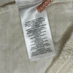 Lucky Brand Embroidered Top Photo 2