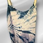 Chaser  Tie‎ Dye Jumpsuit nwt Photo 5