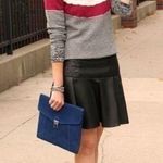 I Heart Ronson  Sweater Photo 0