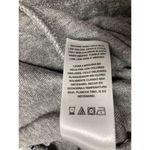 SCOOP Women’s Gray Track Shorts Size XXL 2XG (20) New With Tags Photo 7