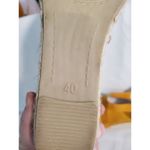 Toni Pons Women's Bernia Photo 4