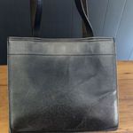 Vintage Harley Photo 0