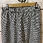 Boutique Pants Photo 3