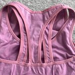 Gymshark Sports Bra Seamless Apex Small Photo 5