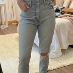 Abercrombie & Fitch Jeans Photo 0