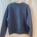 Set Active  Crewneck Photo 0