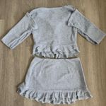 Generation Outcast Clothing Outcast Two-Piece Generation Clothing Outcast Set Photo 1