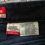 Unionbay  Bottoms SIZE 13 Photo 3