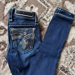 Rock Revival Jeans Skinny Women’s Photo 0