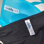 Rue 21 Bleu by bikini padded top & bottoms, Small Photo 4