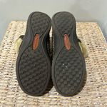 Bare Traps Elexa Boots Womens Brown Suede & Faux Fur Lining Comfort 7 M Photo 5