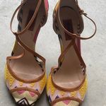Missoni  Heels  Photo 2