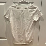 Team USA Olympic T Photo 1