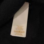 Kate Spade New With Tags  Steal the Spotlight Embellished Cardigan Sz M Photo 9