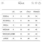 Rails Hunter White Blush Blue Patriot Plaid Button Down Flannel Shirt Size S Photo 12