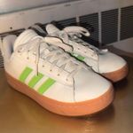 Adidas Grand Court Photo 1