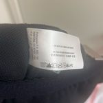 Patagonia ✨ Black Capilene Base Layer Performance Sz Small Leggings✨ Photo 7