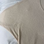 Urban Outfitters V Neck Cut Out Sweater Photo 2