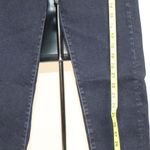 Uniqlo JEANS Photo 2