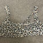 Target Swimsuit Top Photo 0