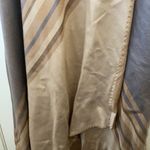 Coldwater Creek FINAL MARKDOWN Ladies’  skirt (XL) Photo 2