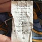 Chris & Carol  Plus Polyester Spandex Ruffled Sleeve Blouse Size 3X #X1709027T‎ Photo 9