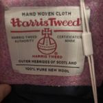 Madhappy  Pink Vest NWT 2XL Photo 4