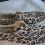 Leopard Print High Photo 2