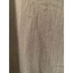 A New Day Women's Dress Pants Slacks w/Pockets Size 12 Long Gray Photo 7