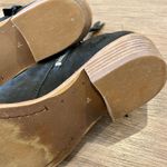 Sam Edelman EUC  Packer Side-Zipped Ankle Boots/Booties Black Size 7.5M MSRP $130 Photo 13