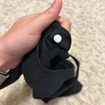 Lululemon  align tank Photo 2