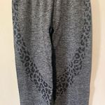 PINK - Victoria's Secret Pink Sport Leggings               E-855 Photo 1