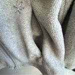 Carolyn Taylor  Fleece Jacket Women’s Size Large Photo 9