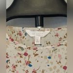 LC Lauren Conrad Lauren Conrad Ladies’ Top Photo 2