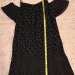 Max Studio Dress  Size L Photo 2