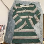 Bebop  Women’s Sweater Size Small Boho Hippie Beach Photo 9