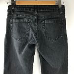 90 Degrees by Reflex Reflex Skinny Jeans Photo 4