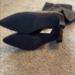 A New Day Women’s Justice Boots with Memory Foam Insole – ™ Brown Photo 5