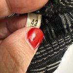 Missoni  Sweater Mini Dress Photo 4