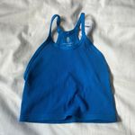 Free People Movement Free People Happiness Runs Tank Photo 0
