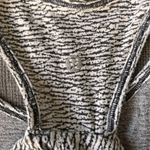 Lululemon Marble Racer Back Tank Photo 1