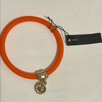 Marc by Marc Jacobs  Orange Bracelet Photo 0
