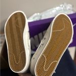 Nike  Wmns Zoom Pogo Plus Premium SB 'City of Style Pack' Photo 6