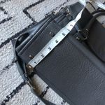 Kate Spade Big  ♠️ laptop bag Photo 4